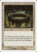 Circle of Protection: Black