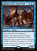 Sphinx of the Final Word (Foil)