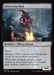 Chittering Host (Foil)