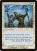 Glorious Anthem (Foil)