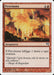 Piroclasma - Pyroclasm