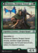 Skanos, Dragon Vassal - Legendary