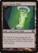 Urza's Power Plant (Foil)