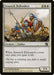 Staunch Defenders (Foil)