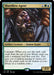 Shardless Agent (Foil)