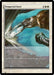 Tempered Steel - Full Art (Foil)