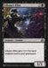 Liliana's Elite
