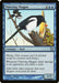 Thieving Magpie (Foil)