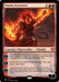 Chandra, Pyromaster (Foil)