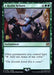 A Realm Reborn - Enchantment (Foil)