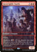 Incorrigible Youths - Full Art