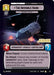The Invisible Hand - Imposing Flagship 