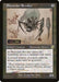 Phyrexian Revoker - Retro Frame (Foil)
