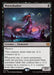 Moonshadow (Foil)