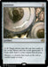 Grindstone (Foil)