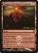 Valakut, the Molten Pinnacle (Foil)
