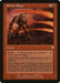 Urza's Rage