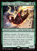 Spider-Man, Miles Morales - Legendary (Foil)