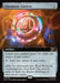 Chromatic Lantern - Extended Art