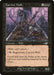 Carrion Wall