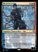 Ral, Storm Conduit (Foil)