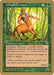 Jolrael's Centaur