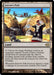 Sorrow's Path (Foil)