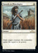 Swords to Plowshares