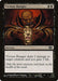 Vicious Hunger (Foil)