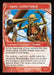 Squee, Goblin Nabob - Legendary (Foil)