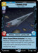 Annihilator - Tagge's Flagship 