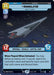 Annihilator - Tagge's Flagship  (Hyperspace)