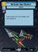 No Glory, Only Results  (Hyperspace)