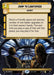 Jump to Lightspeed  (Hyperspace)