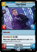 Iden Versio - Adapt or Die  - Foil