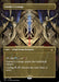 Xander's Lounge (Foil)