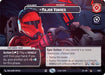 Major Vonreg - Red Baron  (Showcase)