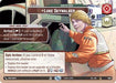 Luke Skywalker - Hero of Yavin  (Showcase)