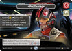 Poe Dameron - I Can Fly Anything  (Showcase)