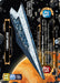 Annihilator - Tagge's Flagship  (Serialized)