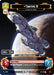 Tantive IV - Fleeing the Empire  (Serialized)
