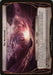 The Maelstrom