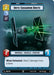 Onyx Squadron Brute - Foil
