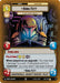 Boba Fett - Feared Bounty Hunter
