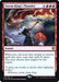 Storm King's Thunder (Foil)