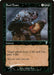 Soul Feast (Foil)