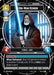 Obi-Wan Kenobi - Following Fate - Foil