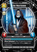 Obi-Wan Kenobi - Following Fate - Foil