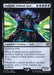 Zodiark, Umbral God - Legendary (Foil)