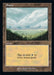 Plains - Retro Frame